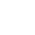 logo_weiler_hexen